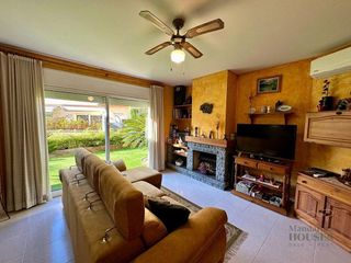 Chalet en venta en Puigventós en Lloret de Mar