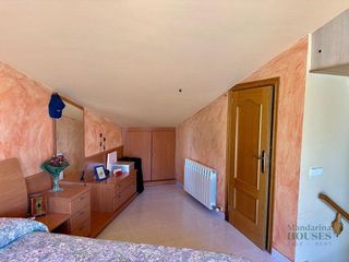 Chalet en venta en Puigventós en Lloret de Mar