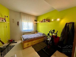 Chalet en venta en Puigventós en Lloret de Mar