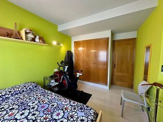 Chalet en venta en Puigventós en Lloret de Mar