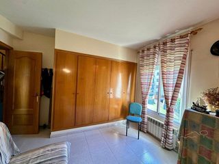 Chalet en venta en Puigventós en Lloret de Mar