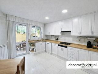 Chalet en venta en Puigventós en Lloret de Mar