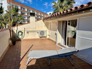 Chalet en venta en Puigventós en Lloret de Mar