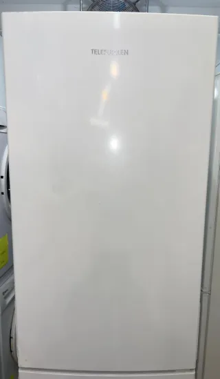Nevera Telefunken No Frost