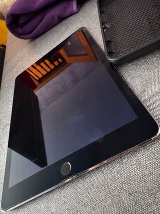 Apple iPad Air 2 wifi + cellular 16GB