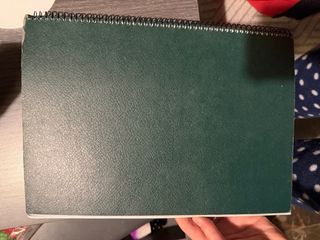 Libro Tecnicas Basicas de Enfermería (TBE).