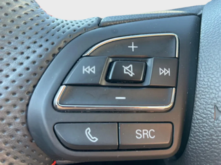 ZS - Desde 261€ al mes ¡sin pagar entrada!