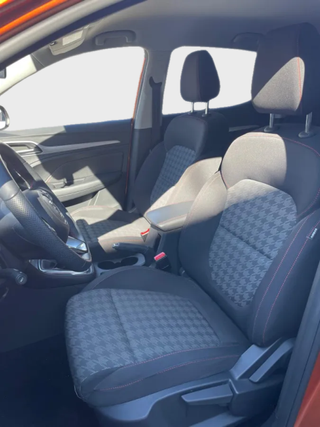 ZS - Desde 261€ al mes ¡sin pagar entrada!