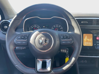 ZS - Desde 261€ al mes ¡sin pagar entrada!