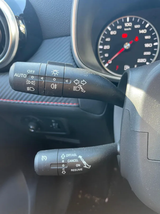 ZS - Desde 261€ al mes ¡sin pagar entrada!