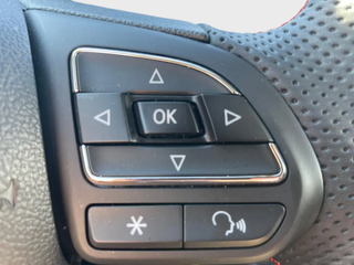 ZS - Desde 261€ al mes ¡sin pagar entrada!