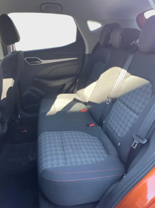 ZS - Desde 261€ al mes ¡sin pagar entrada!