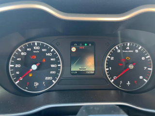 ZS - Desde 261€ al mes ¡sin pagar entrada!