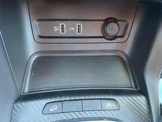 ZS - Desde 261€ al mes ¡sin pagar entrada!