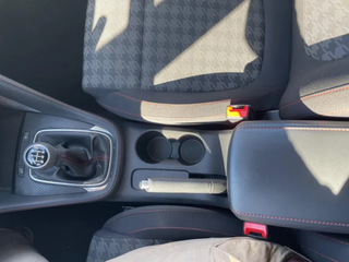 ZS - Desde 261€ al mes ¡sin pagar entrada!