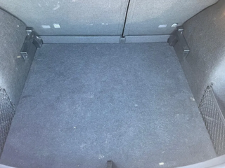 ZS - Desde 261€ al mes ¡sin pagar entrada!