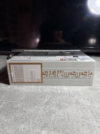 Crimson Desert Deluxe PS5