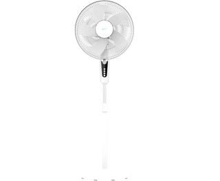 Cecotec Ventilador de Pie EnergySilence 515 MaxFlo
