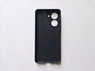 POCO X7 PRO FUNDA