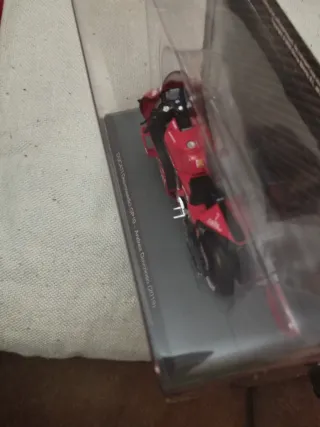 Moto gp Andrea Dovizioso 2019