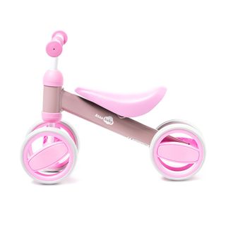 Bubly - Bicicleta sin pedales infantil