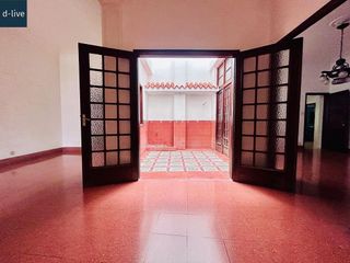 Piso en venta en Triana en Palmas de Gran Canaria(Las)