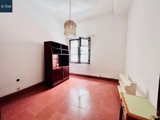 Piso en venta en Triana en Palmas de Gran Canaria(Las)