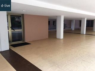 Piso en alquiler en La Minilla en Palmas de Gran Canaria(Las)