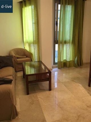 Piso en alquiler en La Minilla en Palmas de Gran Canaria(Las)