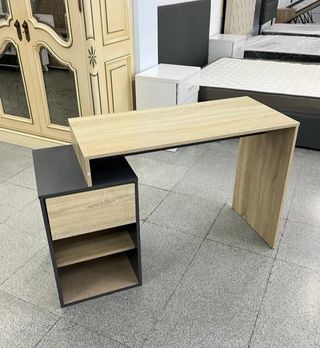 REBAJA!! ESCRITORIO 1 CAJON