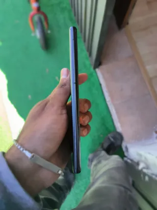 ZTE Nubia Z40 Pro