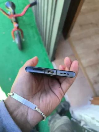 ZTE Nubia Z40 Pro