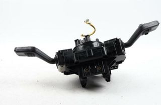 Mando multifunción ford 4m5t14a664ab focus 124105