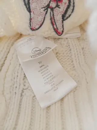 3 Berretti Bambina 18-24 Mesi