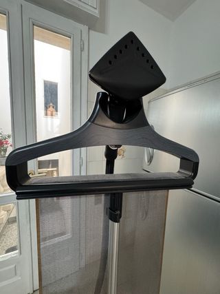 Stirella verticale Rowenta