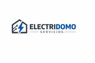 Reparación e instalación persianas Man. Y  Elec.