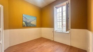 Oficina en venta en Arenales - Lugo - Avenida Marítima en Palmas de Gran Canaria(Las)