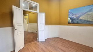 Oficina en venta en Arenales - Lugo - Avenida Marítima en Palmas de Gran Canaria(Las)