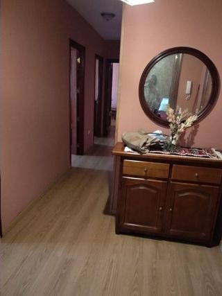 Piso en alquiler en Ronda