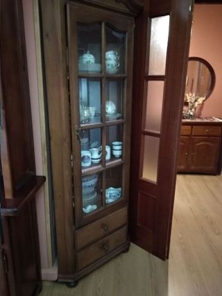 Piso en alquiler en Ronda