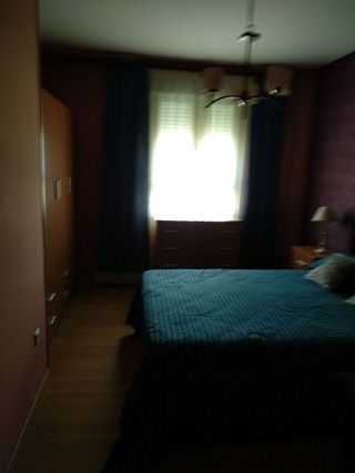 Piso en alquiler en Ronda