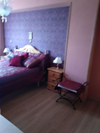 Piso en alquiler en Ronda