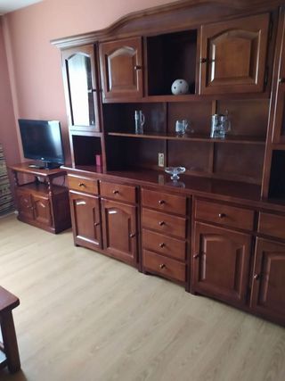 Piso en alquiler en Ronda