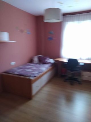 Piso en alquiler en Ronda