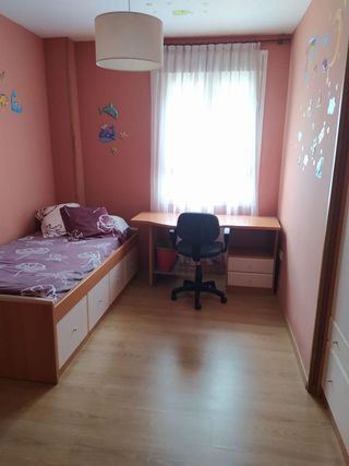 Piso en alquiler en Ronda