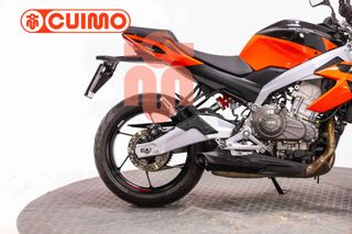 APRILIA TUONO 457