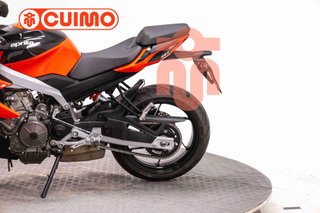 APRILIA TUONO 457