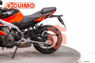 APRILIA TUONO 457