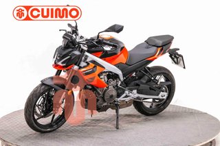 APRILIA TUONO 457
