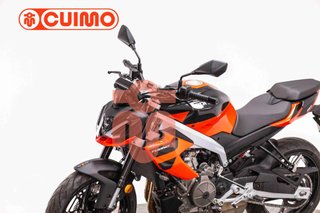 APRILIA TUONO 457